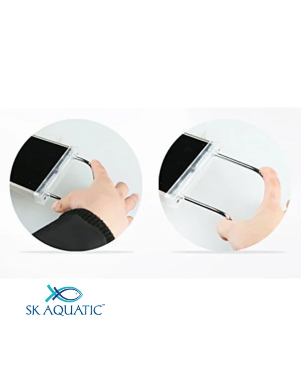 sunsun marine aqaurium light 700h 500h 300h