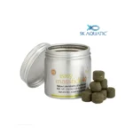 Easy Reef Masstick 40