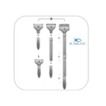 ISTA 3 in 1 Smart Maintainer - Image 2