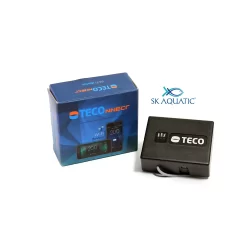 TECOnnect WiFi Device