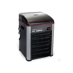 Teco Chiller 1000 1