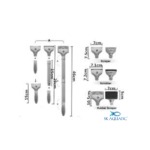 ISTA 3 in 1 Smart Maintainer - Image 4