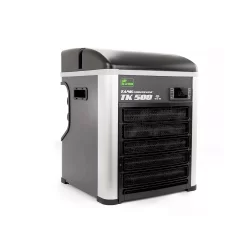 teco tk500 chiller 1