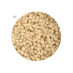 Aquarium Systems Bio Pellets 400g - Image 2