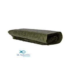 Ocean Nutrition Algae Sheets 30g Clip Free - Image 2
