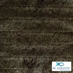 Ocean Nutrition Algae Sheets 30g Clip Free - Image 7