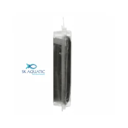 Ocean Nutrition Algae Sheets 30g Clip Free - Image 4
