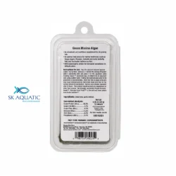Ocean Nutrition Algae Sheets 30g Clip Free - Image 6