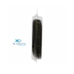 Ocean Nutrition Algae Sheets 30g Clip Free - Image 5