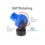 SUNSUN JVP-131 Wave Maker - Image 2