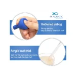 Coral Feeder Pack Of Two - Image 3