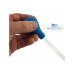 Coral Feeder Pack Of Two