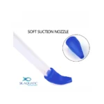 Coral Feeder Pack Of Two - Image 6