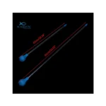 Coral Feeder Pack Of Two - Image 5