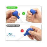 Coral Feeder Pack Of Two - Image 2