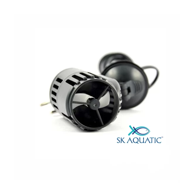 sunsun jvp 120 return pump for aquarium