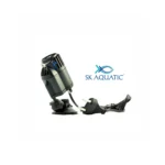 Sunsun Wavemaker JVP - 110 Suitable For Nano Tank - Image 2
