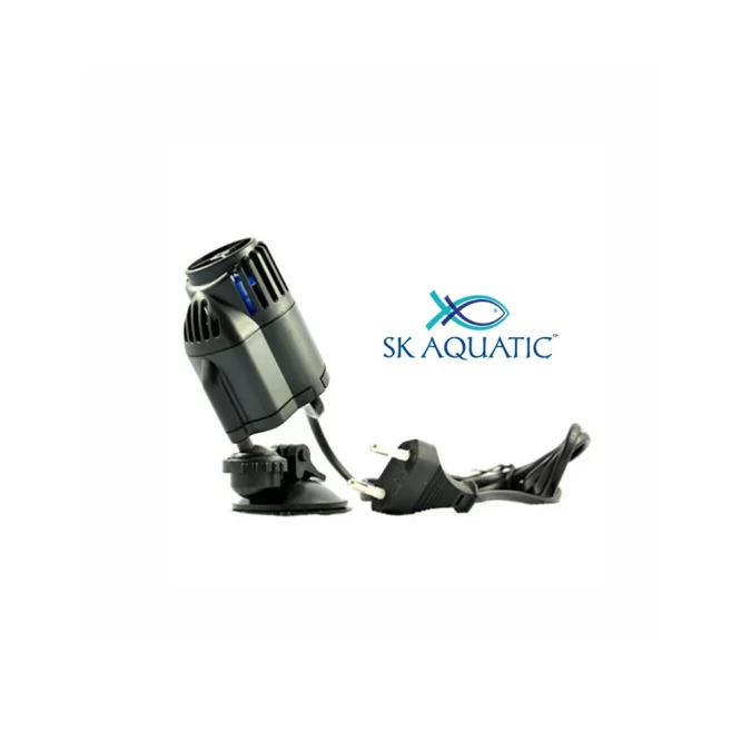 sunsun jvp110 wave amker for marine aquarium