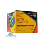 Sunsun Wavemaker JVP - 110 Suitable For Nano Tank - Image 4