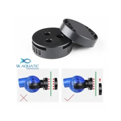 SUNSUN JVP-131 Wave Maker - Image 5