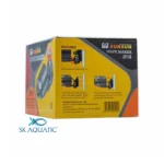 Sunsun Wavemaker JVP - 110 Suitable For Nano Tank - Image 3