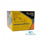 Sunsun Wavemaker JVP-120 For 2 Foot Nano Tank - Image 3