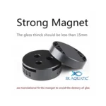 SUNSUN JVP-131 Wave Maker - Image 4