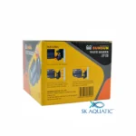 Sunsun Wavemaker JVP-120 For 2 Foot Nano Tank - Image 2