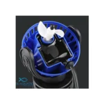 SUNSUN JVP-131 Wave Maker - Image 3