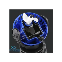 SUNSUN JVP-131 Wave Maker - Image 3