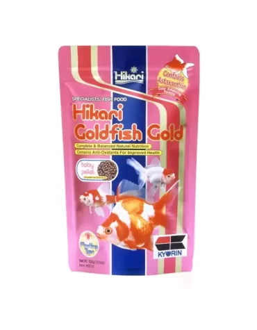 Hikari gold fish gold 1 666x666 1