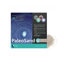 Aquarium Systems Paleo Sand
