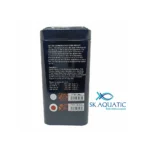 Ocean Free FH-G1 Pro RedSyn-120g - Image 4