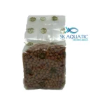 Ocean Free FH-G1 Pro RedSyn-120g - Image 2