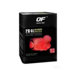 Ocean Free FH-G1 Pro RedSyn-120g