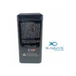 Ocean Free FH-G1 Pro RedSyn-120g - Image 3