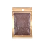 Carpet Planted Aquarium Seeds