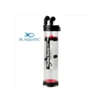 Two Little Fishies - PhosBan Reactor 150 - Image 3