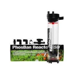 npx bio plastic reactor 2