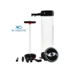 Two Little Fishies - PhosBan Reactor 550 - Image 2