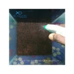 Carpet Planted Aquarium Seeds - Image 3