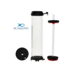 Two Little Fishies - PhosBan Reactor 150 - Image 4