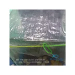 Carpet Planted Aquarium Seeds - Image 4