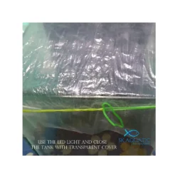 Carpet Planted Aquarium Seeds - Image 4