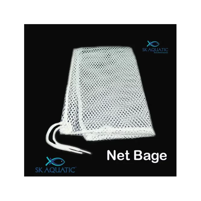 Maxspect Media Bage