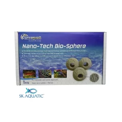 maaxspect nano tech bio sphare