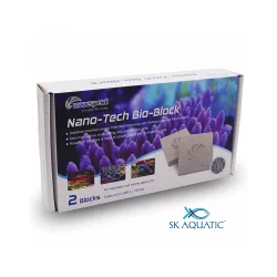 maxspect bio block media