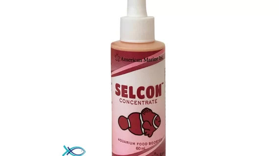 Selcon Concentrate 60ml