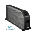 Maxspect Razor X R5 200 Reef Light-3To4 Foot Tank - Image 6