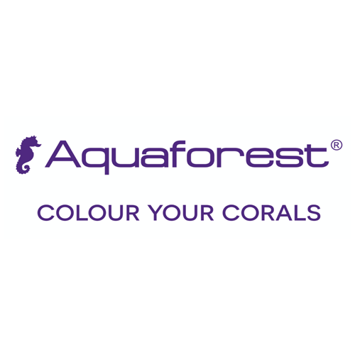 Aquaforst